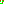 Destellos dst-8427008
