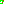 Destellos dst-8427009