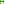 Destellos dst-842701