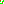 Destellos dst-8427010