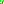 Destellos dst-8427011