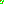 Destellos dst-8427012