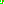 Destellos dst-8427014