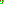Destellos dst-8427015