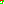 Destellos dst-8427016