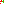 Destellos dst-842702