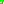 Destellos dst-8427024