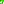 Destellos dst-8427025