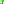 Destellos dst-8427026