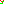 Destellos dst-8427027