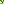 Destellos dst-8427029