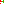 Destellos dst-842703