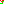 Destellos dst-8427032