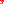 Destellos dst-8427037