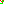 Destellos dst-8427039