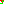 Destellos dst-8427041