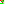 Destellos dst-8427042