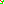 Destellos dst-8427043