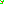 Destellos dst-8427045