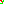 Destellos dst-8427046