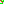 Destellos dst-8427049
