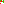 Destellos dst-842705
