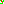Destellos dst-8427050