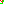 Destellos dst-8427051