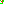 Destellos dst-8427052