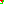 Destellos dst-8427053