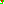 Destellos dst-8427054
