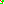 Destellos dst-8427056