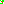 Destellos dst-8427057