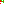 Destellos dst-842706