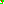 Destellos dst-8427060