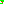 Destellos dst-8427062
