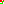 Destellos dst-8427063
