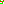 Destellos dst-8427064