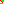 Destellos dst-8427065
