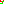 Destellos dst-8427066