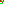 Destellos dst-8427068
