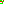 Destellos dst-8427069