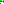 Destellos dst-842707