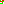 Destellos dst-8427070