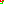 Destellos dst-8427071