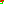 Destellos dst-8427072
