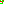 Destellos dst-8427074