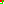 Destellos dst-8427075