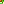Destellos dst-8427076