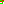 Destellos dst-8427078
